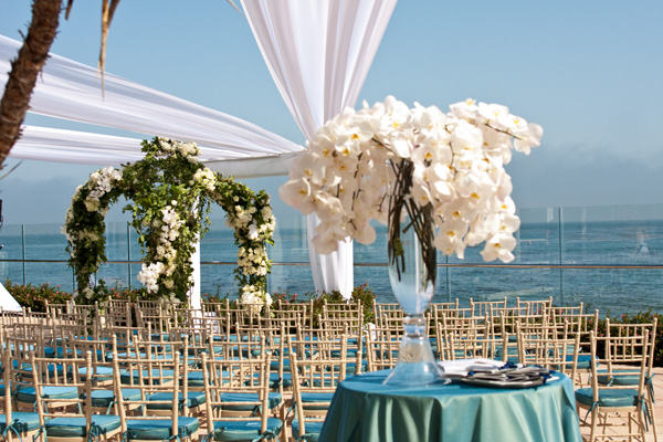 Colette and Kaitlin Lopez La Fete Weddings Colette and Kaitlin Lopez La Fete Weddings